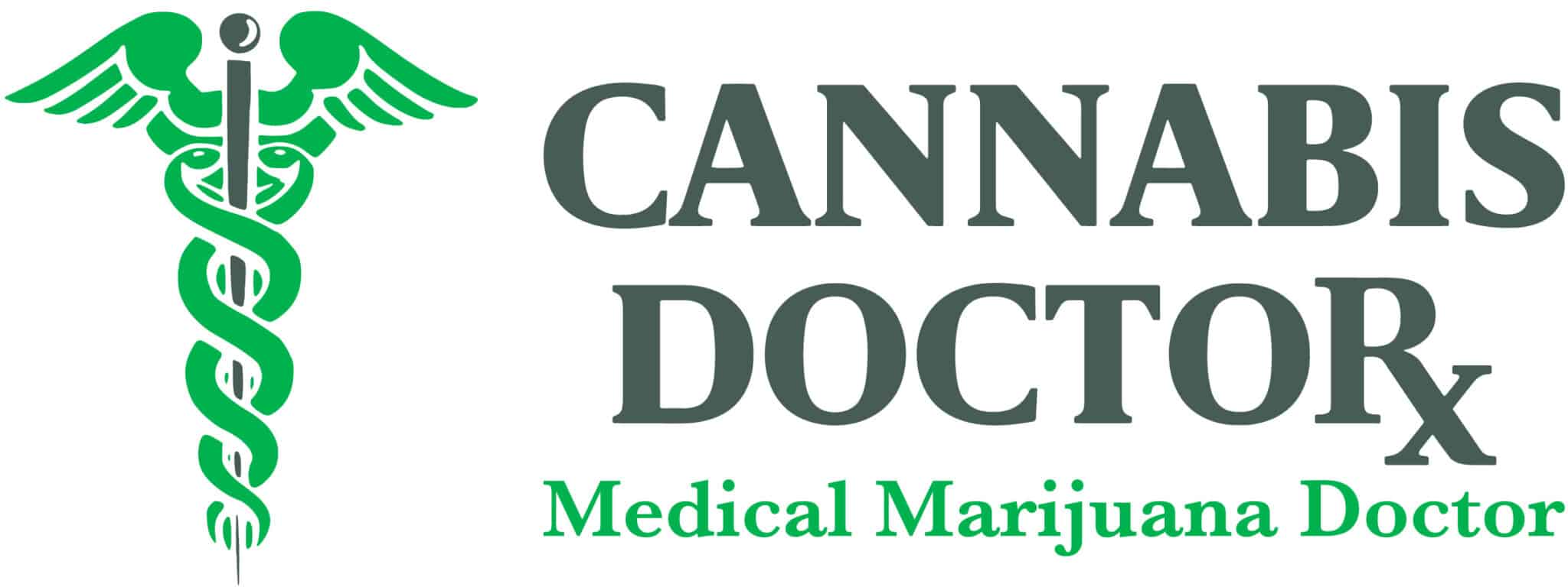 Medical Marijuana Doctor Jackson Ms